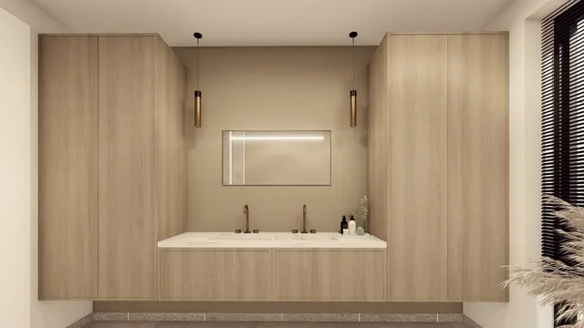 Appartement à vendre à Leopoldsburg – 1/10