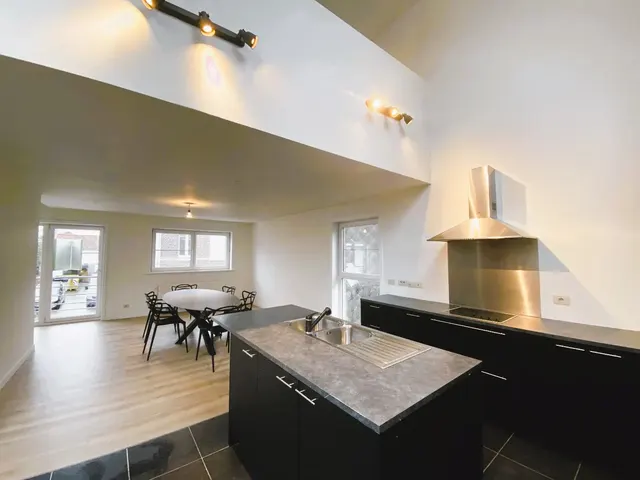 Maison à vendre à Desselgem – 1/10