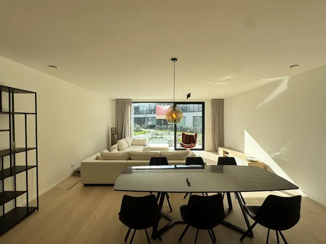 Appartement à vendre à Wielsbeke – 1/10