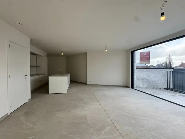 Appartement te koop in Wielsbeke – 1/10
