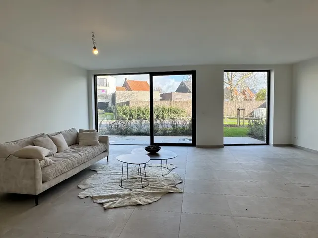 Appartement te koop in Wielsbeke – 1/10