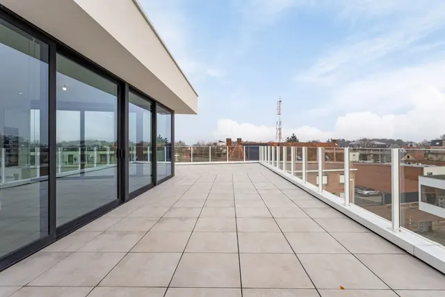 Appartement à vendre à Waregem – 1/10