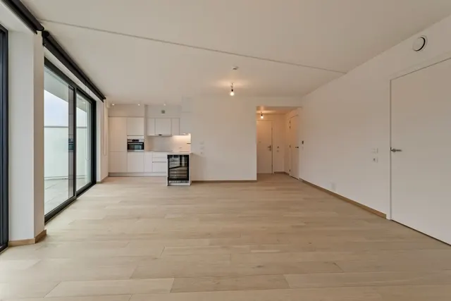 Appartement à vendre à Waregem – 1/10