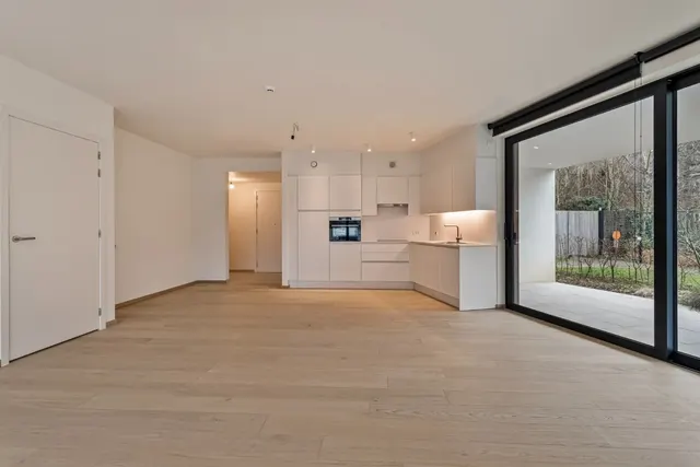 Appartement à vendre à Waregem – 1/10