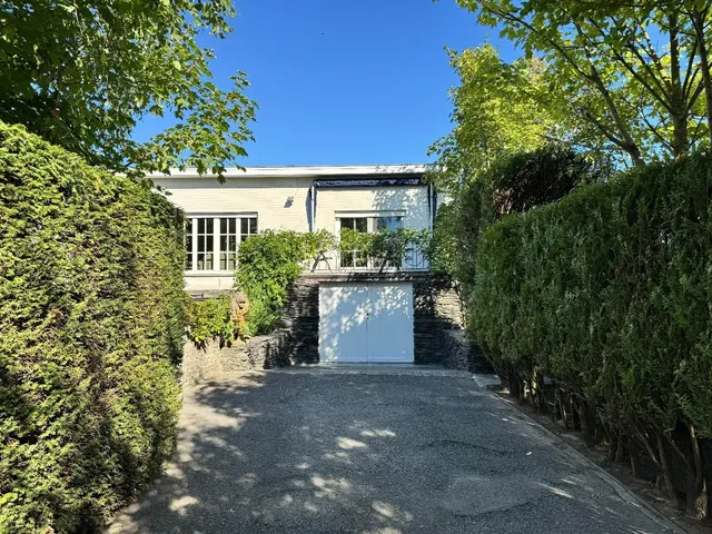 Villa te koop in Sint-eloois-Vijve – 1/10