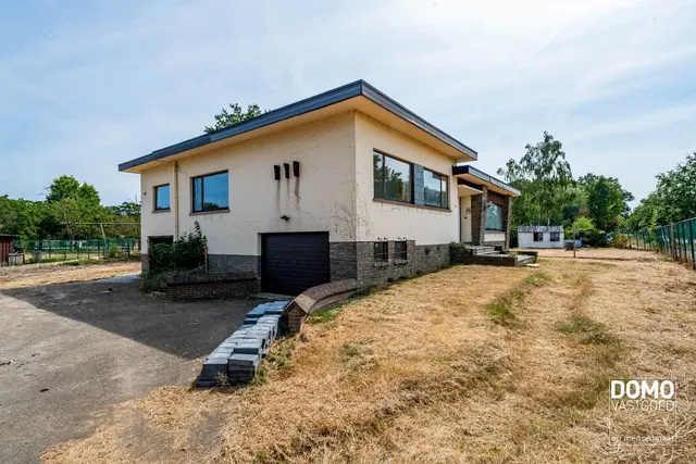 Huis te koop in Hasselt – 1/10