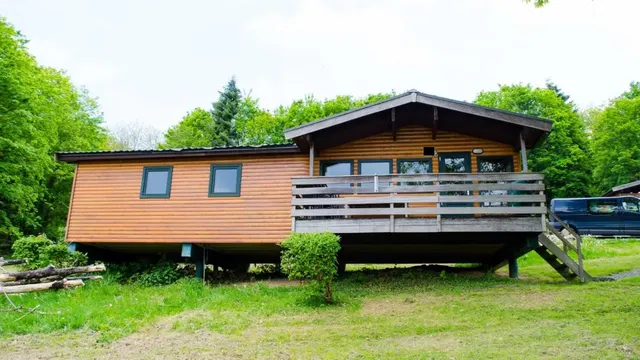 Maison à vendre à Blaimont – 1/10
