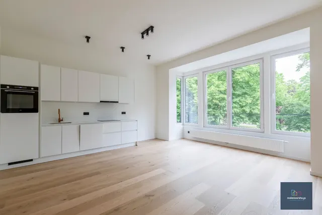 Appartement à louer à Gent – 1/10
