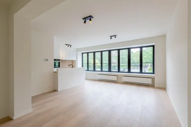 Appartement te huur in Brugge – 1/10