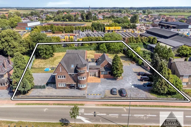 Appartement te koop in Dilsen-Stokkem – 1/10