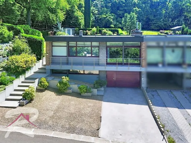 Huis te koop in Flémalle-Haute – 1/10