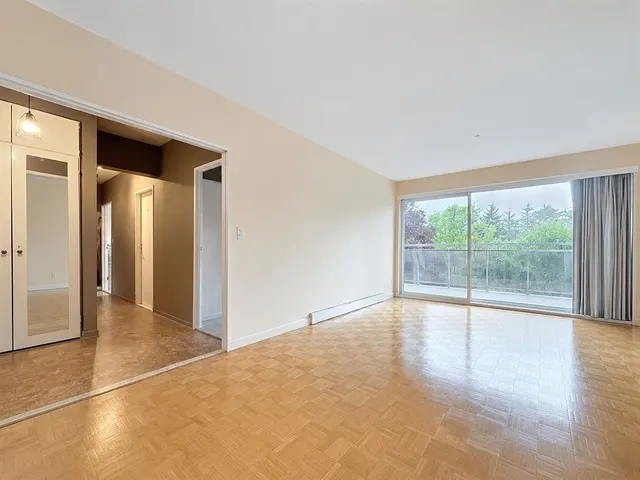 Appartement à vendre à Liège – 1/10