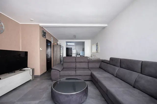 Maison à vendre à Saint-Nicolas – 1/10