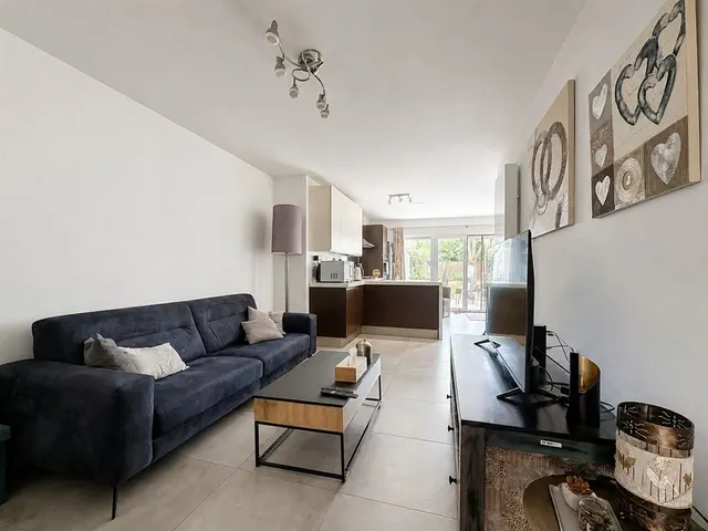 Appartement te koop in Seraing – 1/10