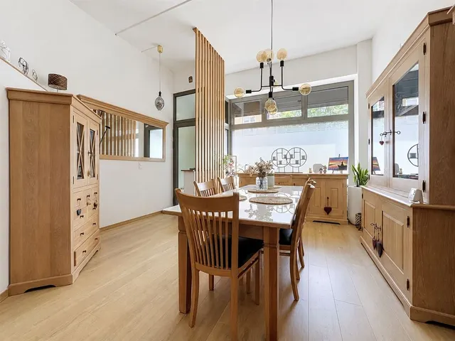 Huis te koop in Jemeppe-Sur-Meuse – 1/10