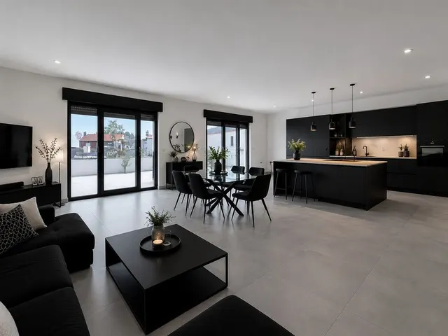 House for sale in Flémalle-Grande – 1/10