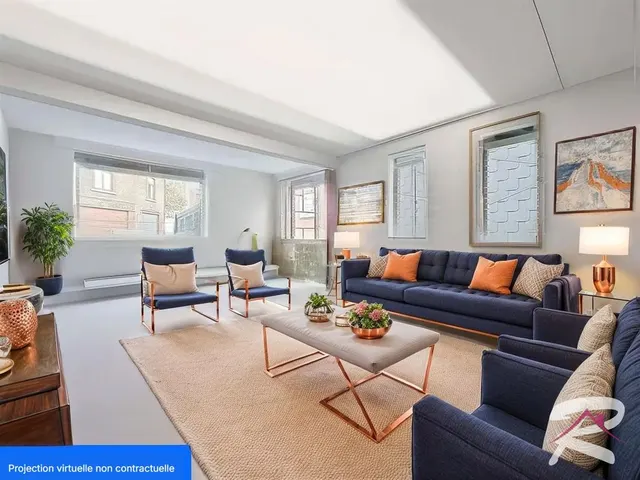 Appartement te koop in Flémalle-Grande – 1/10
