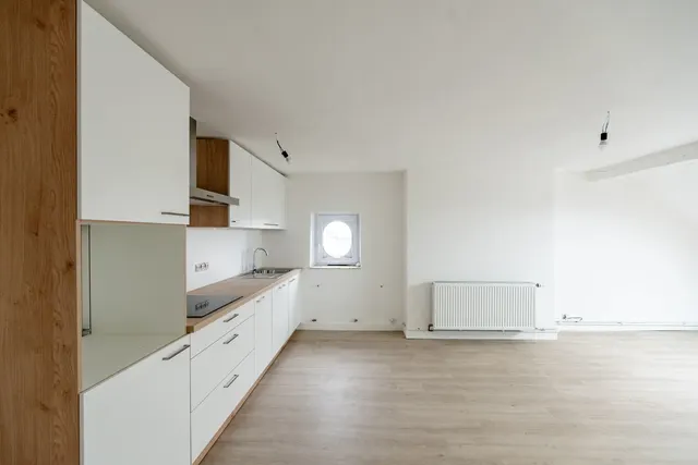 Appartement te huur in Herve Battice – 1/9
