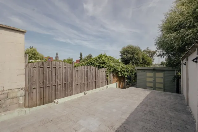 Maison à vendre à Lot – 1/10