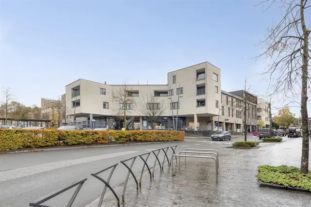 Appartement te koop in Beersel – 1/10