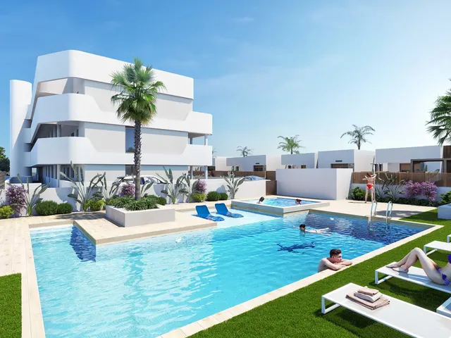 Maison à vendre à Houthulst – 1/10