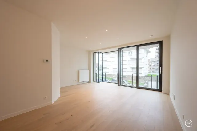 Appartement te koop in Knokke-Heist – 1/10