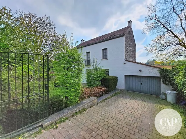 Huis te koop in Melin – 1/10