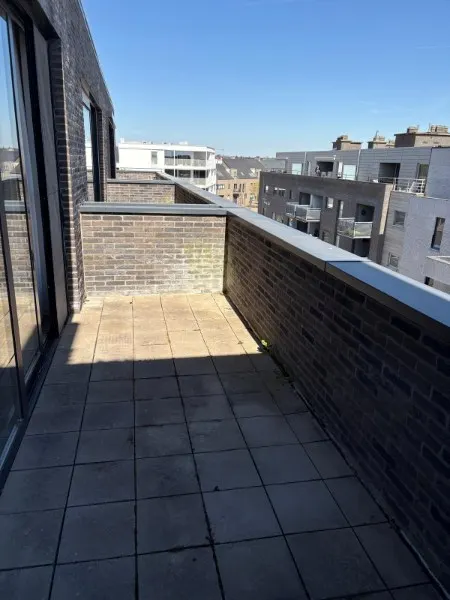 Appartement te koop in Lommel – 1/10