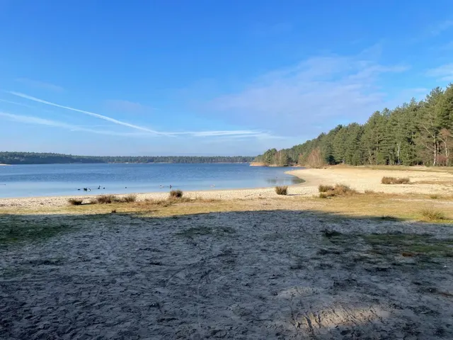 Vakantiewoning te koop in Lommel – 1/10