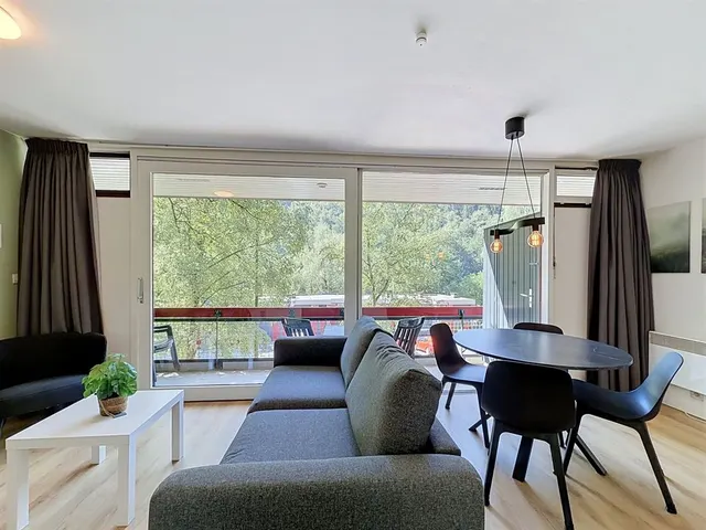 Huis te koop in Stavelot – 1/10