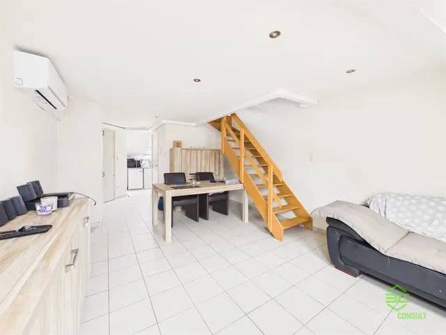 Appartement te koop in Sint-Truiden – 1/6