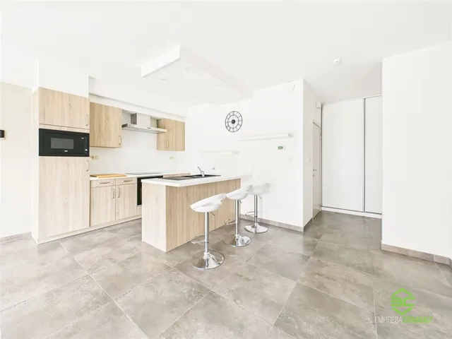 Appartement te koop in Sint-Truiden – 1/10