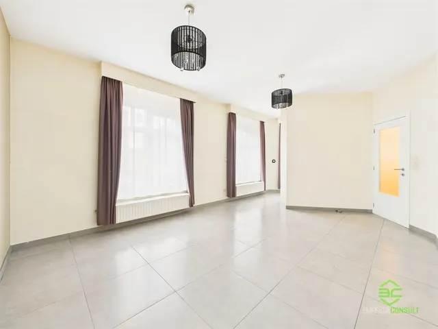 Appartement te koop in Sint-Truiden – 1/10