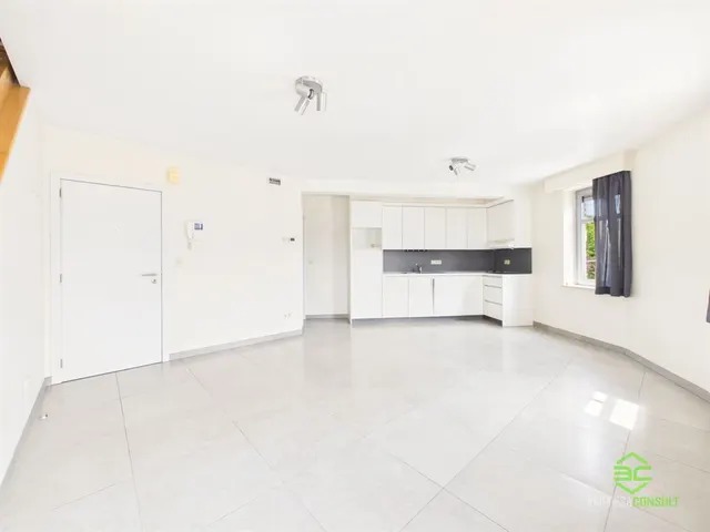 Appartement te koop in Sint-Truiden – 1/10