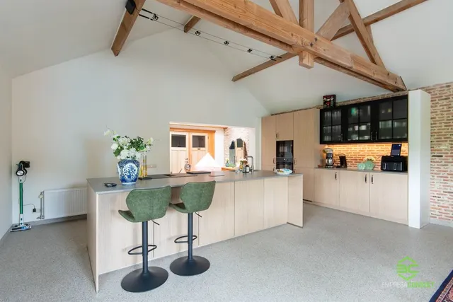 Huis te koop in Zoutleeuw – 1/10
