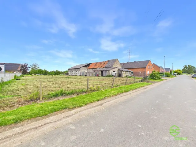 Huis te koop in Sint-Truiden – 1/10