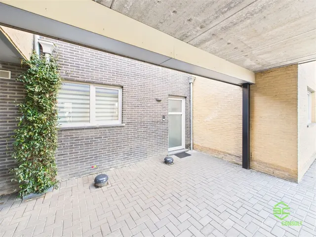 Huis te koop in Sint-Truiden – 1/10