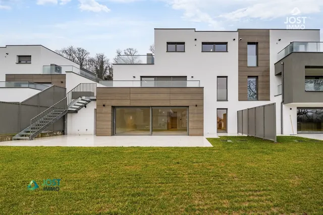 Huis te koop in Messancy – 1/10