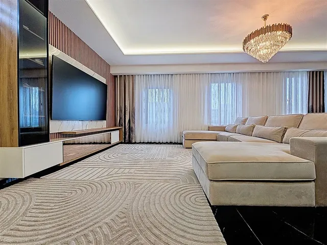 Appartement te koop in Maurage – 1/10