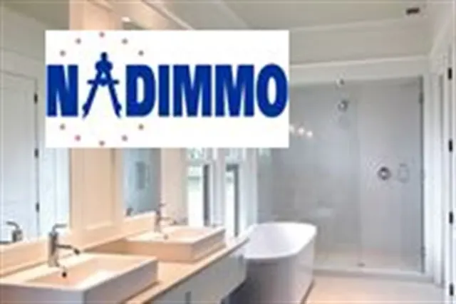 Appartement à louer à Bruxelles – 1/5