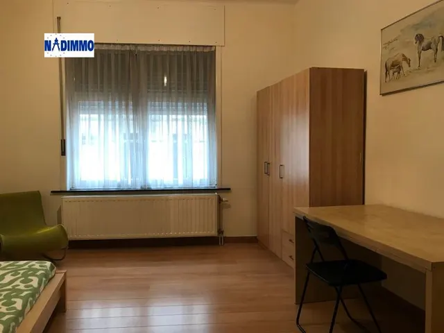 Studio te huur in Bruxelles 4 – 1/7
