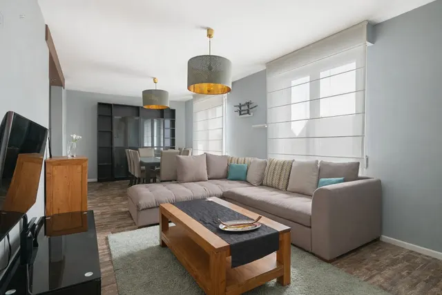 Maison à vendre à Berendrecht – 1/10