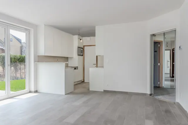 Appartement à vendre à Koksijde – 1/8