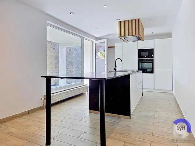 Maison à vendre à Basècles – 1/10