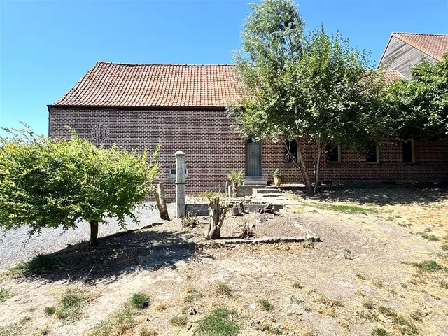 Maison à vendre à Flobecq – 1/10