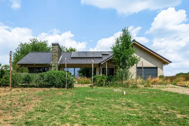 Maison à vendre à Geel – 1/10