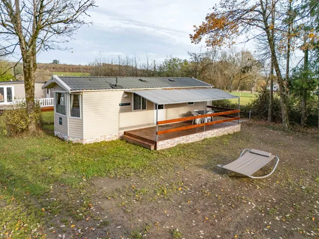 Maison à vendre à Durbuy – 1/10