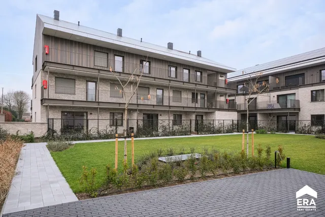Appartement te koop in Pelt – 1/10