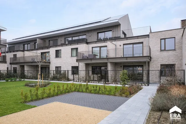 Appartement te koop in Pelt – 1/10