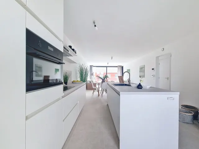 Appartement te koop in Ichtegem – 1/10